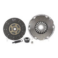 Clutch Kit for Chevrolet K1500 5.7L (1996–1999) Valeo 53022205