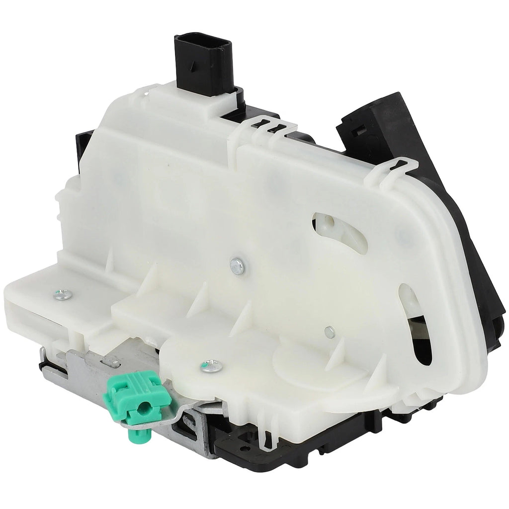 Rear Left Door Latch Lock Actuator for Ford Flex Lincoln MKT (2010-2019)