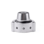 Blow Off Valve Adapter for VW Golf GTI Mk5 Mk6