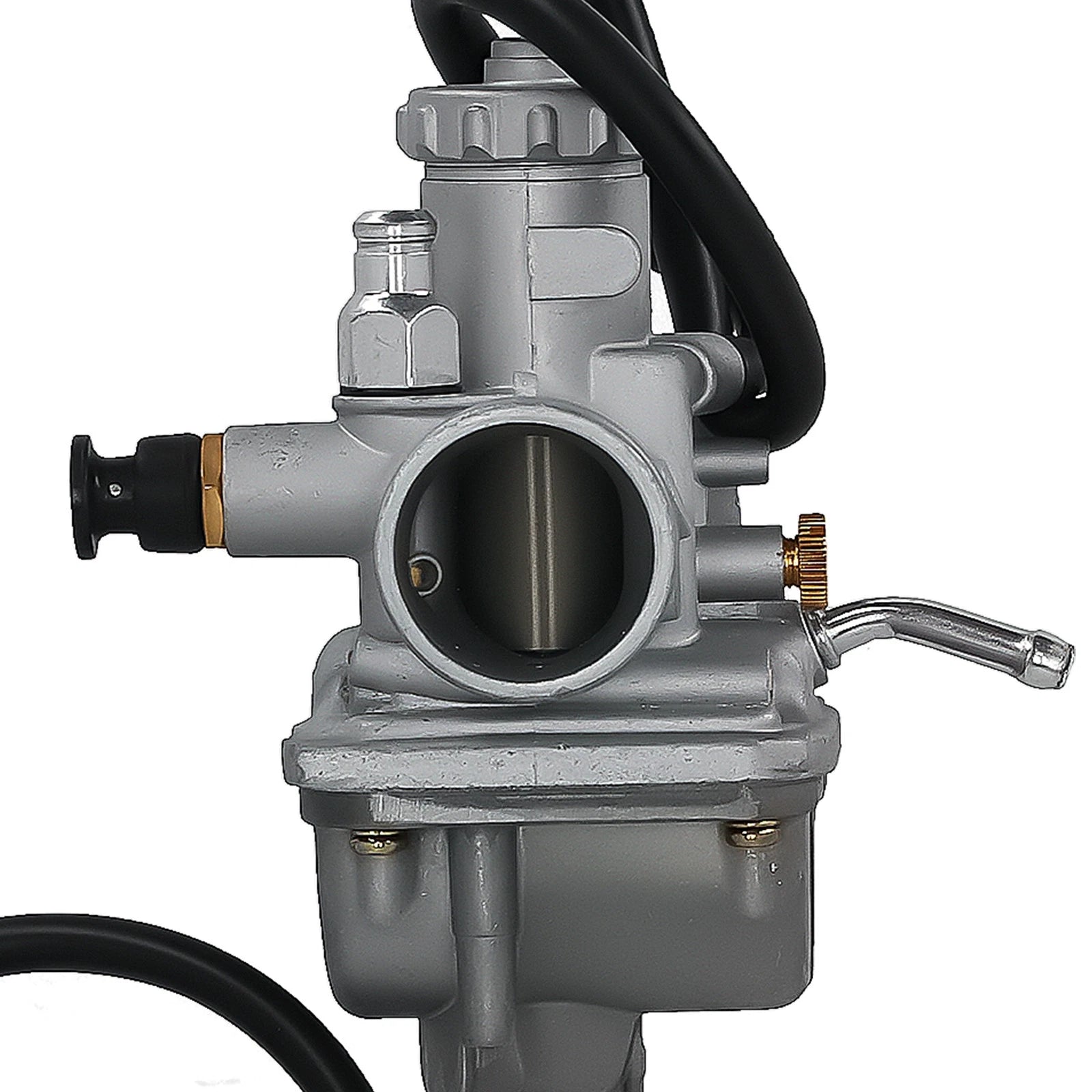 1PC Carburetor for Suzuki Quadrunner LT230GE LT-F230 (1985–1987) 13200-18B10