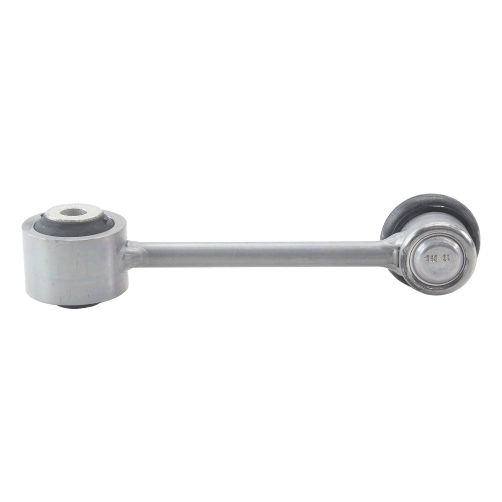 Lemforder Rear Suspension Stabilizer Bar Link for BMW X5 (2000–2006) 43551 01