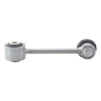 Lemforder Rear Suspension Stabilizer Bar Link for BMW X5 (2000–2006) 43551 01