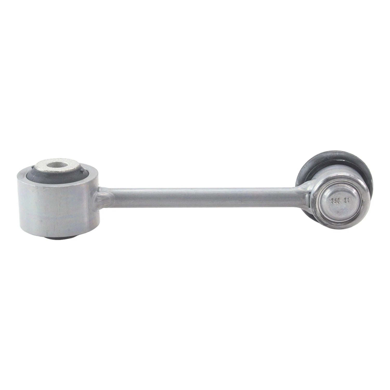 Lemforder Rear Suspension Stabilizer Bar Link for BMW X5 (2000–2006) 43551 01