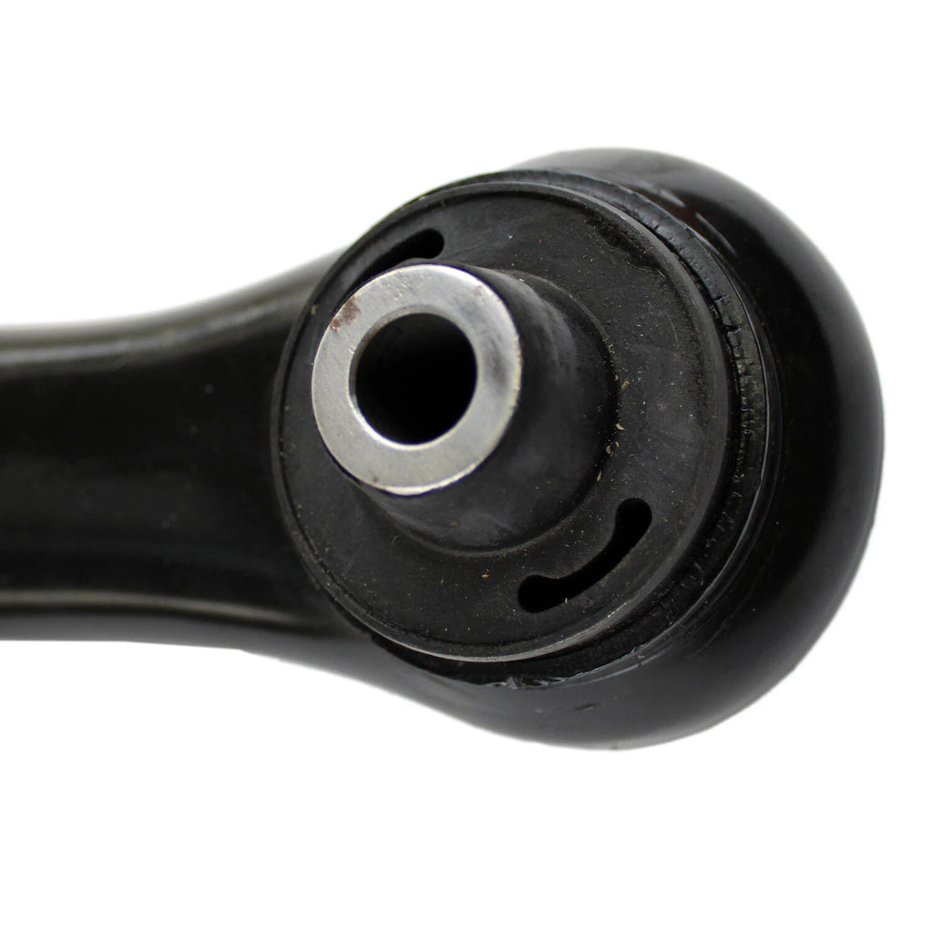 Lower Control Arm for Ford Escape, Mazda Tribute (2001–2007)