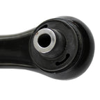 Lower Control Arm for Ford Escape, Mazda Tribute (2001–2007)