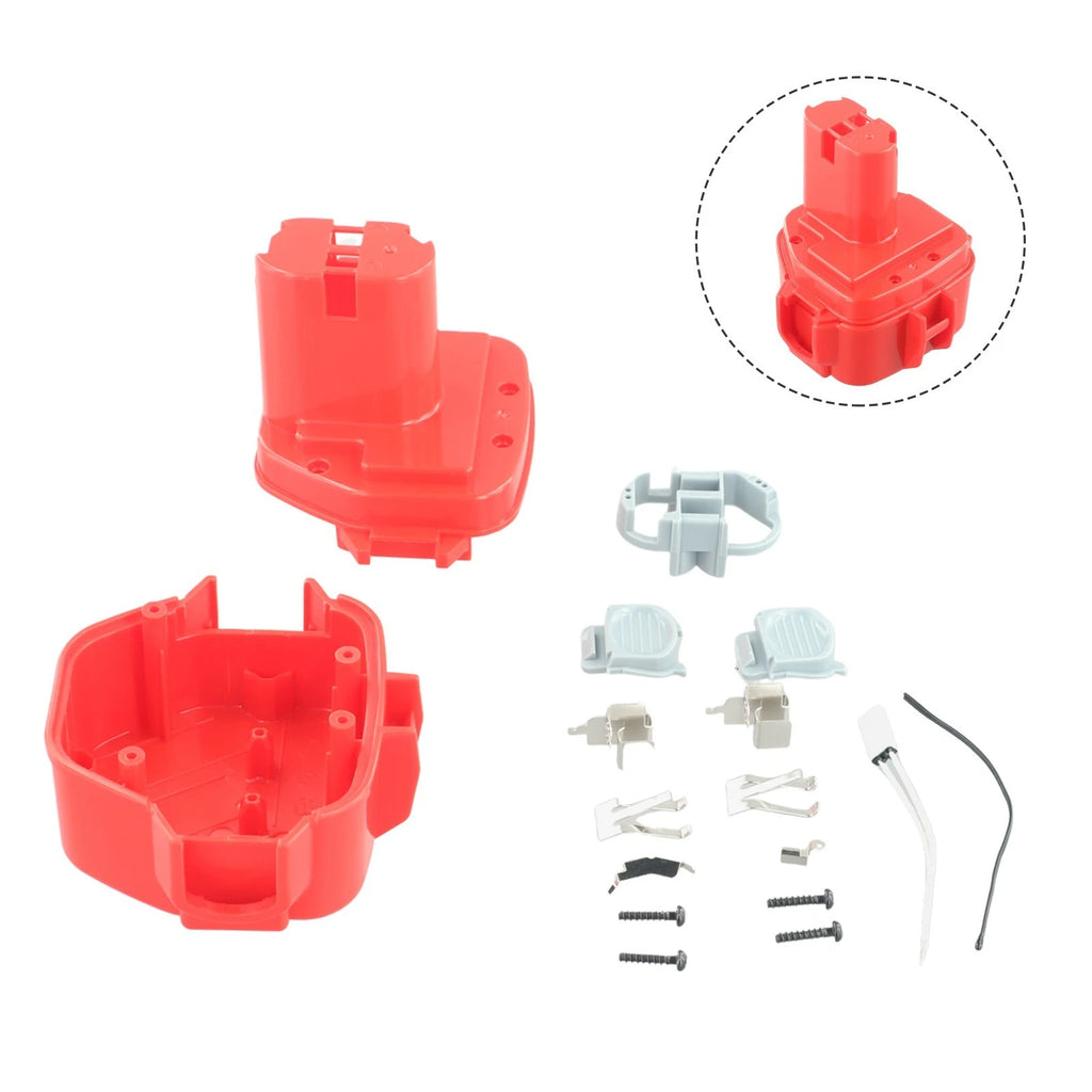 2V Electric Drill Battery 1220 PA12 1222 for