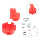2V Electric Drill Battery 1220 PA12 1222 for