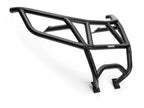 SuperATV Heavy Duty Front Bumper for Can-Am Commander 1000 (2021–2023)