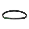Premium Drive Belt for GY6 49CC 50CC 139QMB Scooter Moped ATV