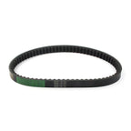 Premium Drive Belt for GY6 49CC 50CC 139QMB Scooter Moped ATV