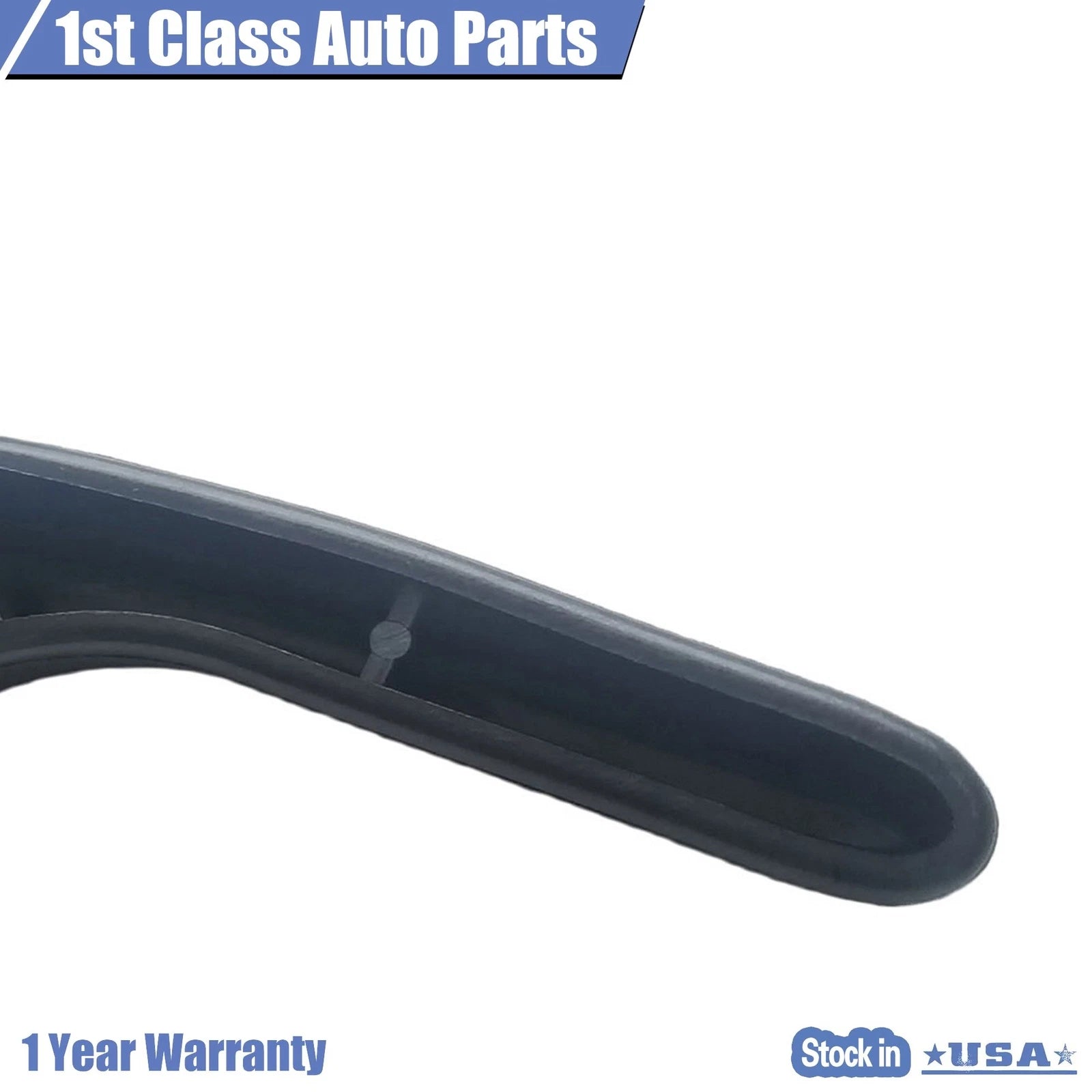 Seat Adjustment Handle Right for Chrysler Town & Country Voyager (1991–2005)