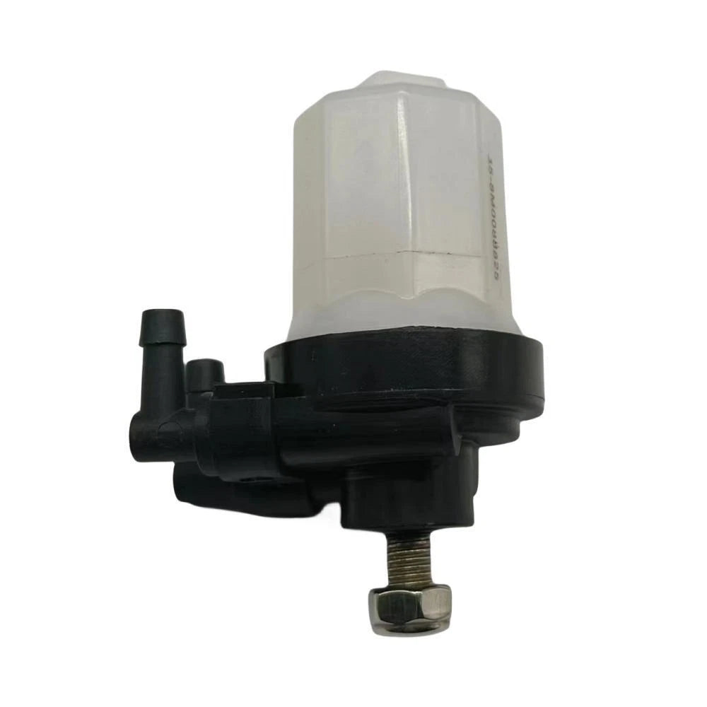 Fuel Filter 346-02230-0 for Tohatsu Nissan Outboard (9.9–80 HP)
