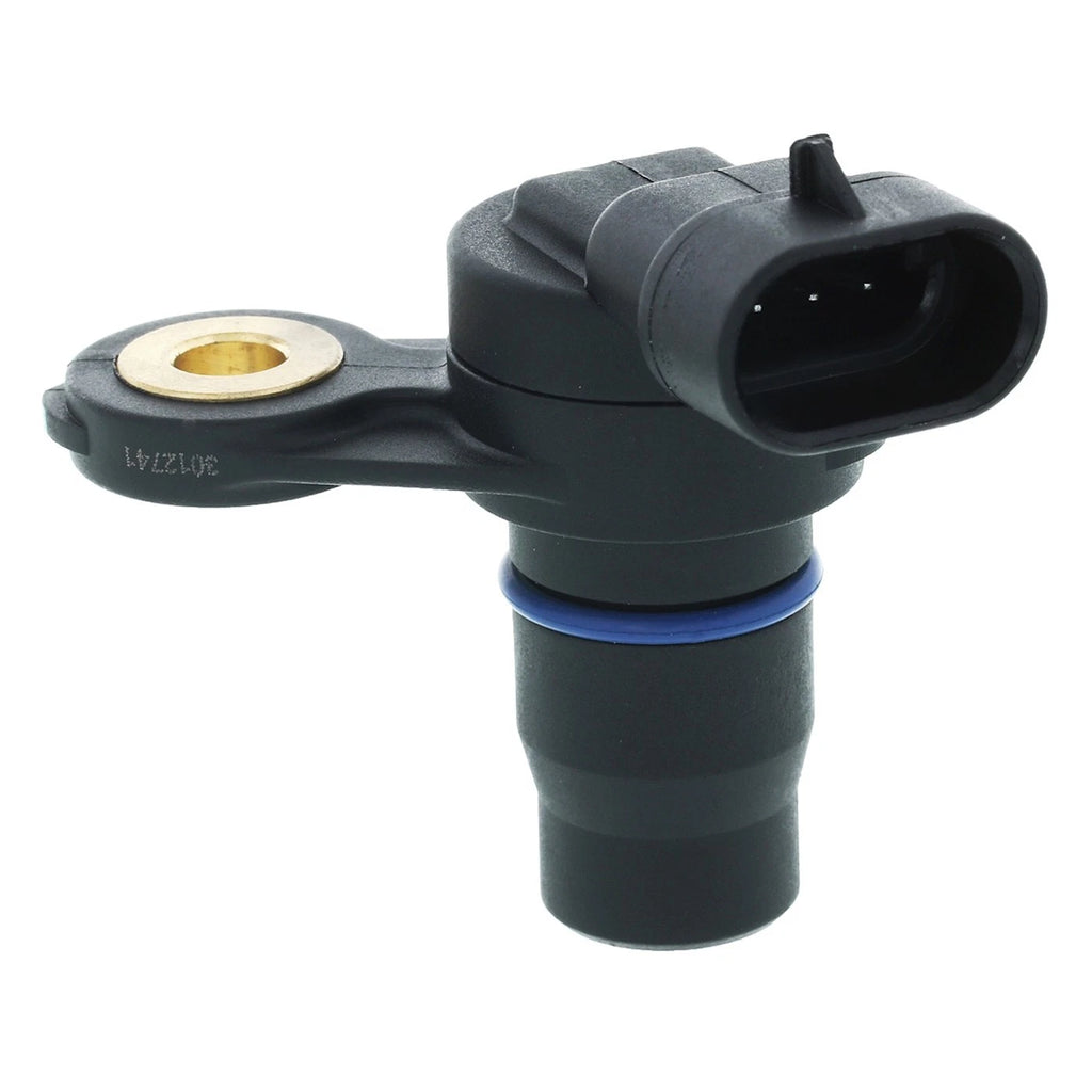 Camshaft Position Sensors for Chevy Olds Saturn Ion Cobalt