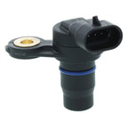 Camshaft Position Sensors for Chevy Olds Saturn Ion Cobalt