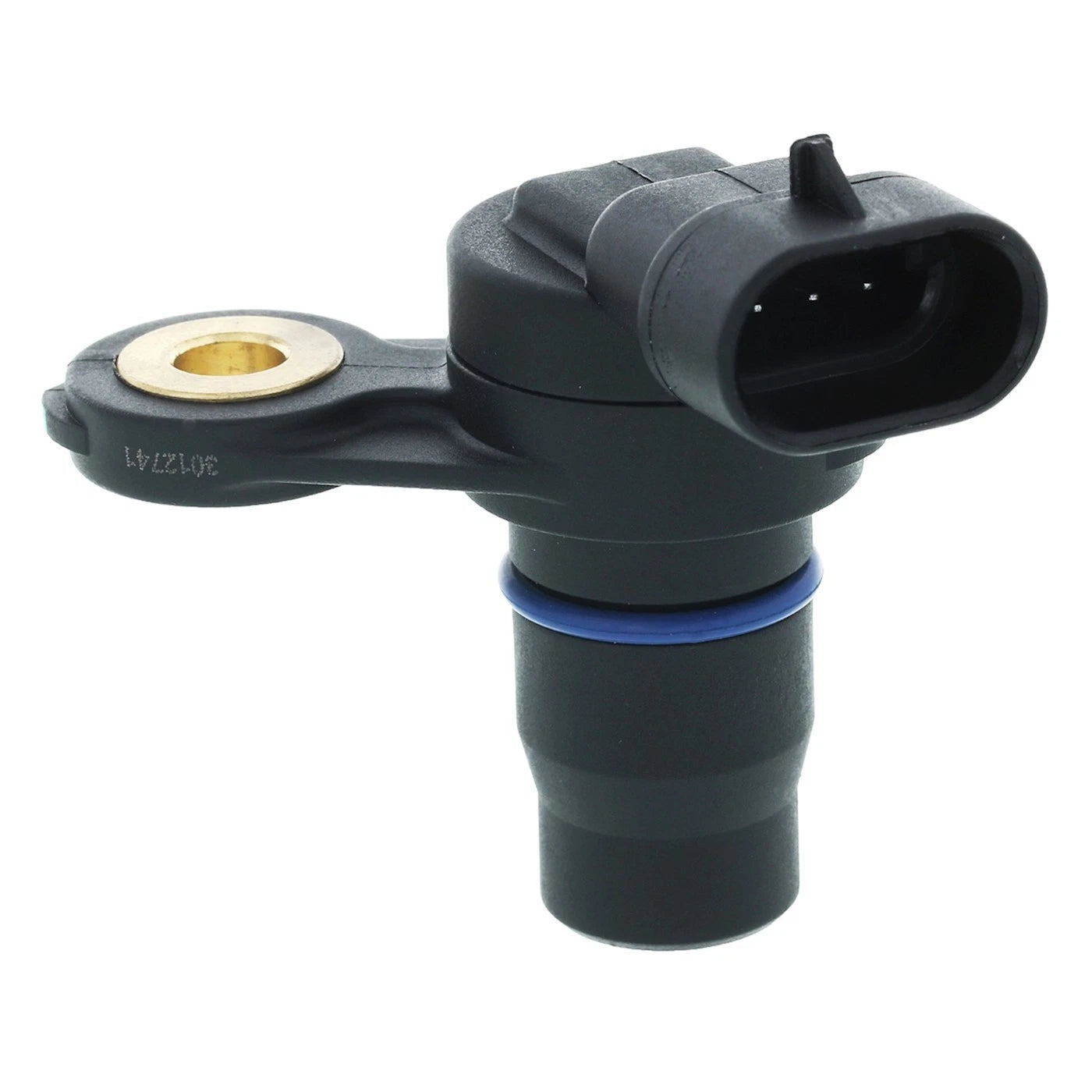 Camshaft Position Sensors for Chevy Olds Saturn Ion Cobalt