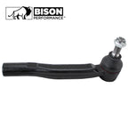 Passenger RH Outer Steering Tie Rod End for Lexus RX350 RX450h Venza (2007–2021)