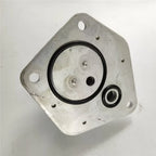 CVT Transmission Fluid Cooler & Filter for Honda Civic, HR-V (2014-2024)