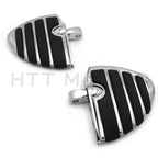 Big Wing Footpeg for Suzuki Boulevard Intruder S83 VS1400 Marauder 800 VZ800