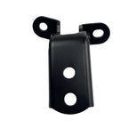 Front Right Upper Door Hinge for Lexus CT200h ES300h Scion iM (1993–2021)