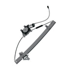 Front Right Passenger Window Lift Regulator for Nissan Frontier Xterra (2005-2021)