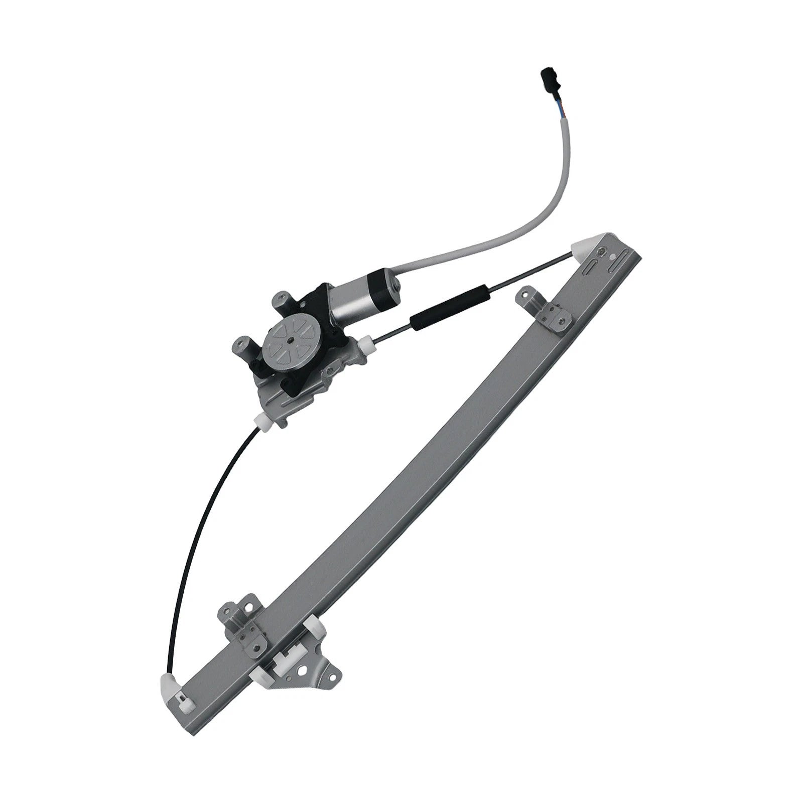 Front Right Passenger Window Lift Regulator for Nissan Frontier Xterra (2005-2021)