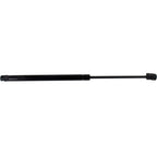 Hood Lift Supports for Ford F-350 (1995)