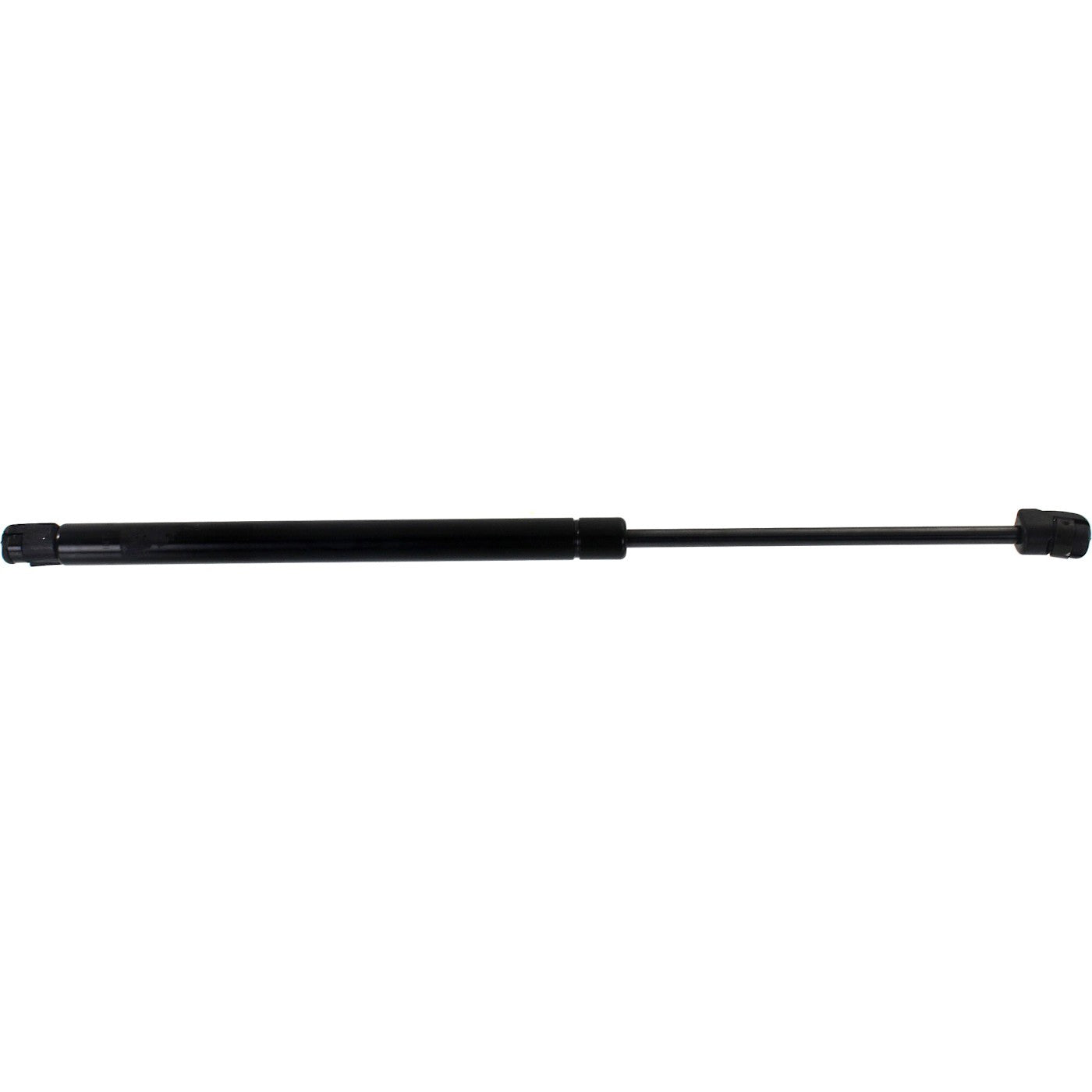 Hood Lift Supports for Ford F-350 (1995)