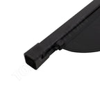 Retractable Rear Cargo Security Trunk Cover for Ford Escape (2013–2019)