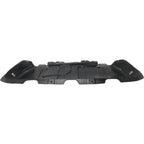 Engine Splash Shield for Jeep Grand Cherokee (2011–2021) Front Lower
