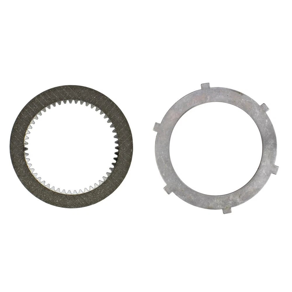 PTO Clutch Kit R7360HD for Case-IH