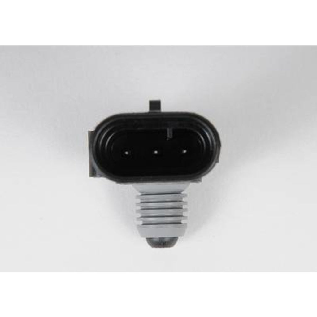 Fuel Pressure Sensor for Chevy Suburban Express Van Savana