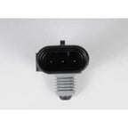 Fuel Pressure Sensor for Chevy Suburban Express Van Savana