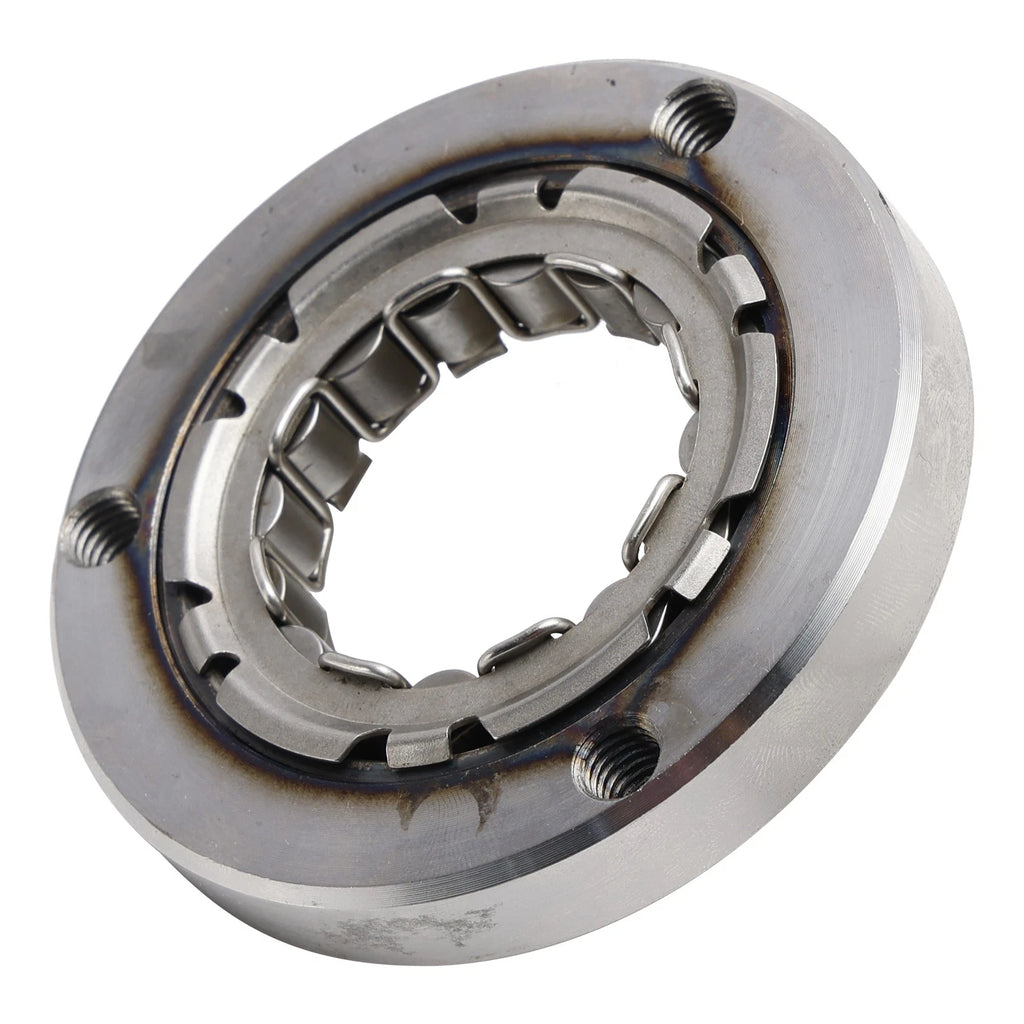 One Way Starter Clutch 39mm for Triton Baja/Outback 250 300 400 (2000–2023)