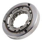 One Way Starter Clutch 39mm for Triton Baja/Outback 250 300 400 (2000–2023)