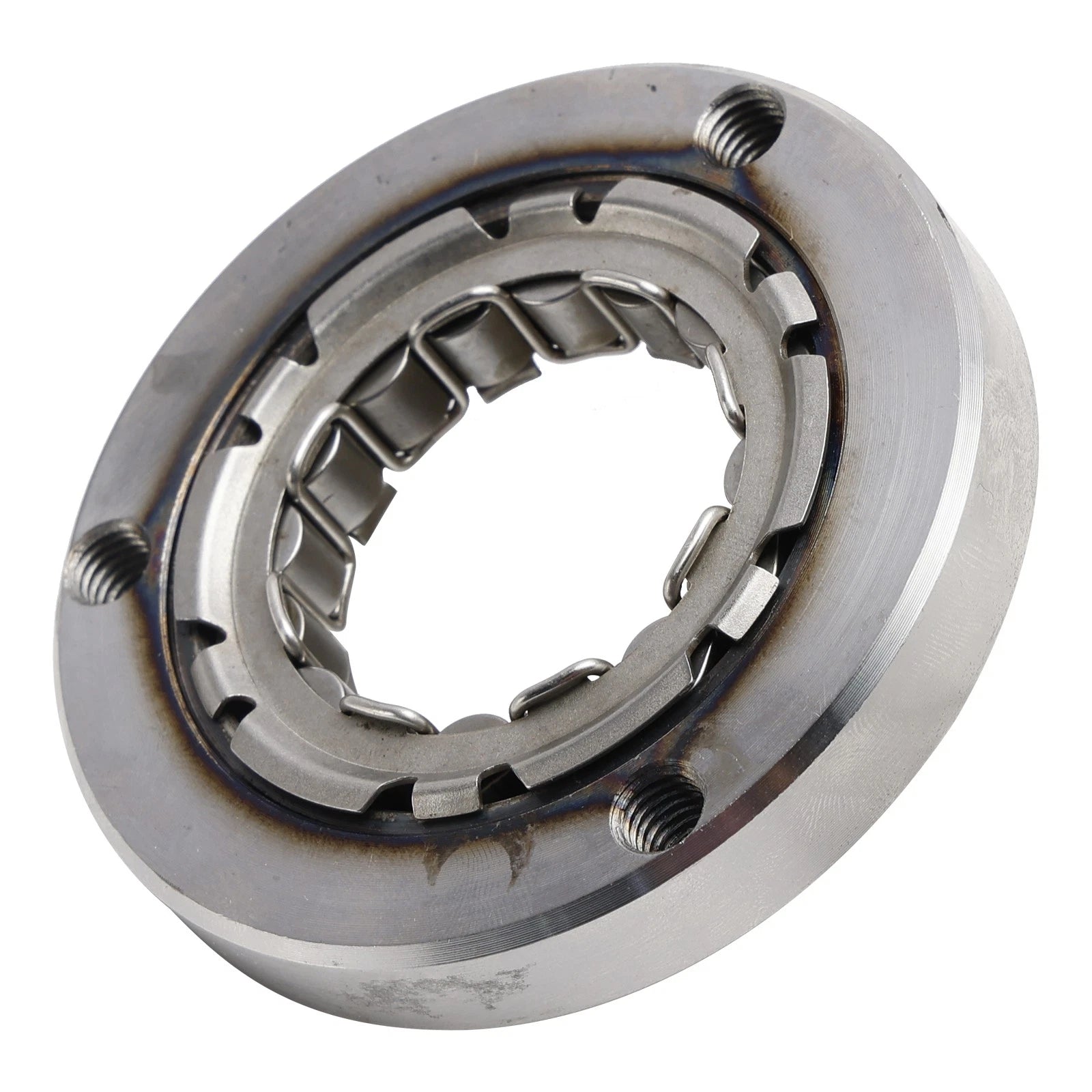 One Way Starter Clutch 39mm for Triton Baja/Outback 250 300 400 (2000–2023)