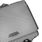 Radiator Grille Guard Cover for Moto Guzzi V100 Mandello S (2023-2024)