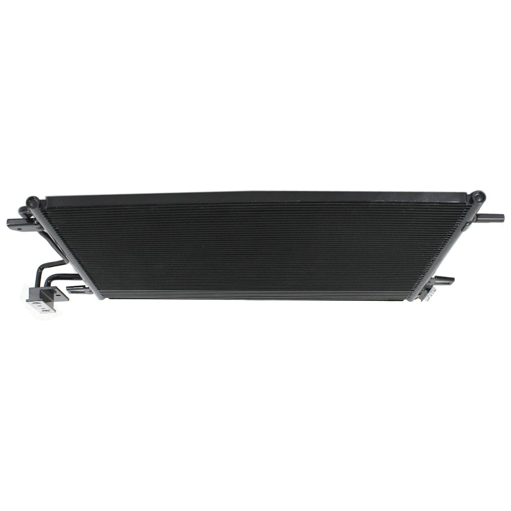 Radiators for VW Dodge Grand Caravan Chrysler Town & Country