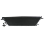 Radiators for VW Dodge Grand Caravan Chrysler Town & Country