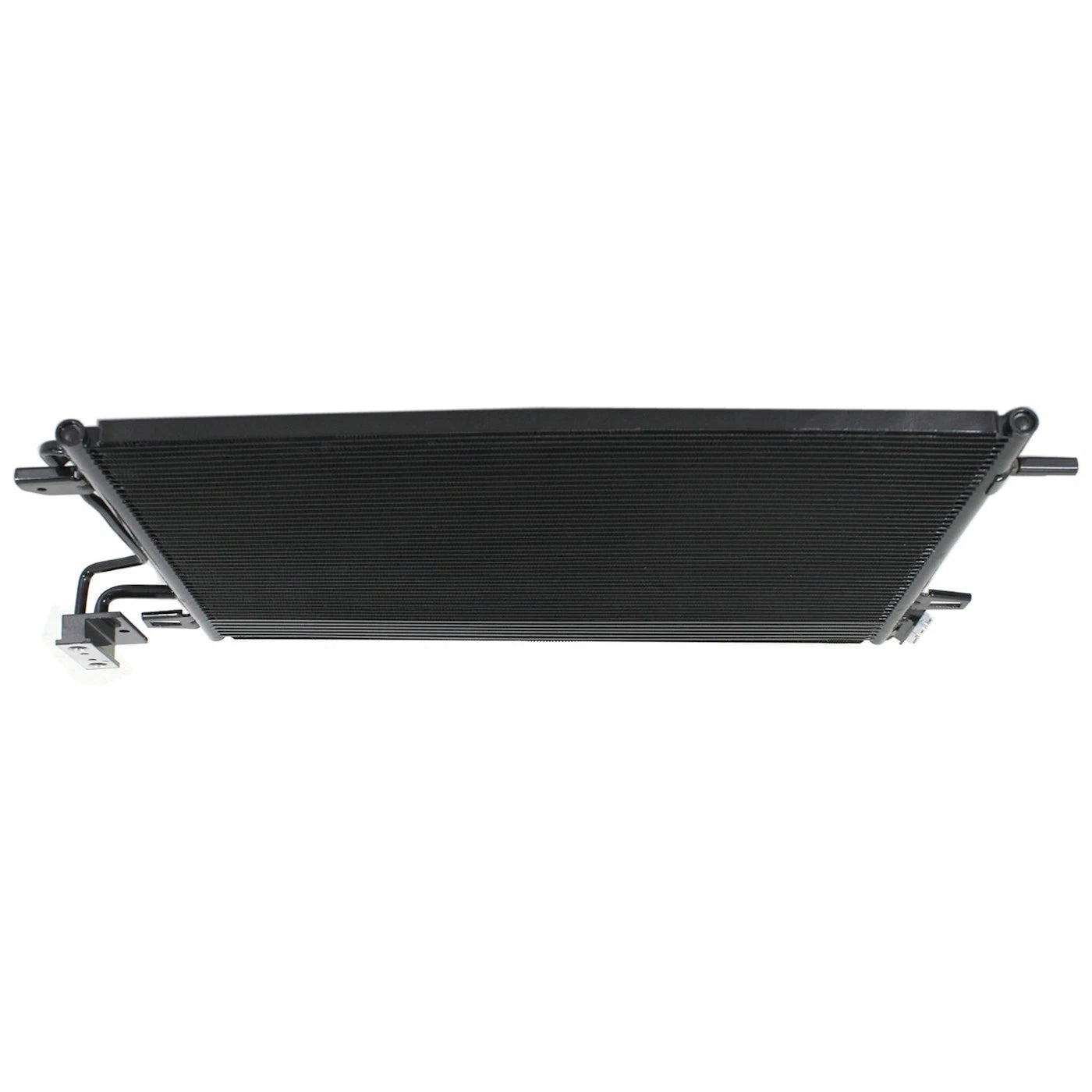 Radiators for VW Dodge Grand Caravan Chrysler Town & Country