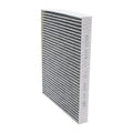 Cabin Air Filter CUK2842 for Audi Q7 Porsche Cayenne VW Touareg (–)