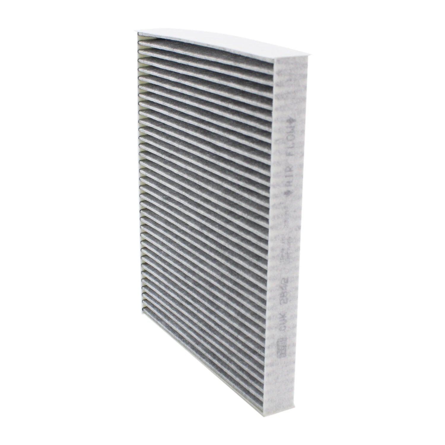 Cabin Air Filter CUK2842 for Audi Q7 Porsche Cayenne VW Touareg (–)