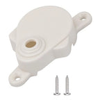 Replacement Motor Cover for Fantastic Fan 601005 (RV Ventilation)