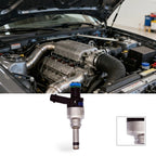 Fuel Injector for Hyundai Kia Santa Fe Sorento 2.0L 2.4L (2001–2023) 35310-2G760
