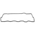 Tappet Valve Cover Gasket for Toyota RAV4 (1994–2000)