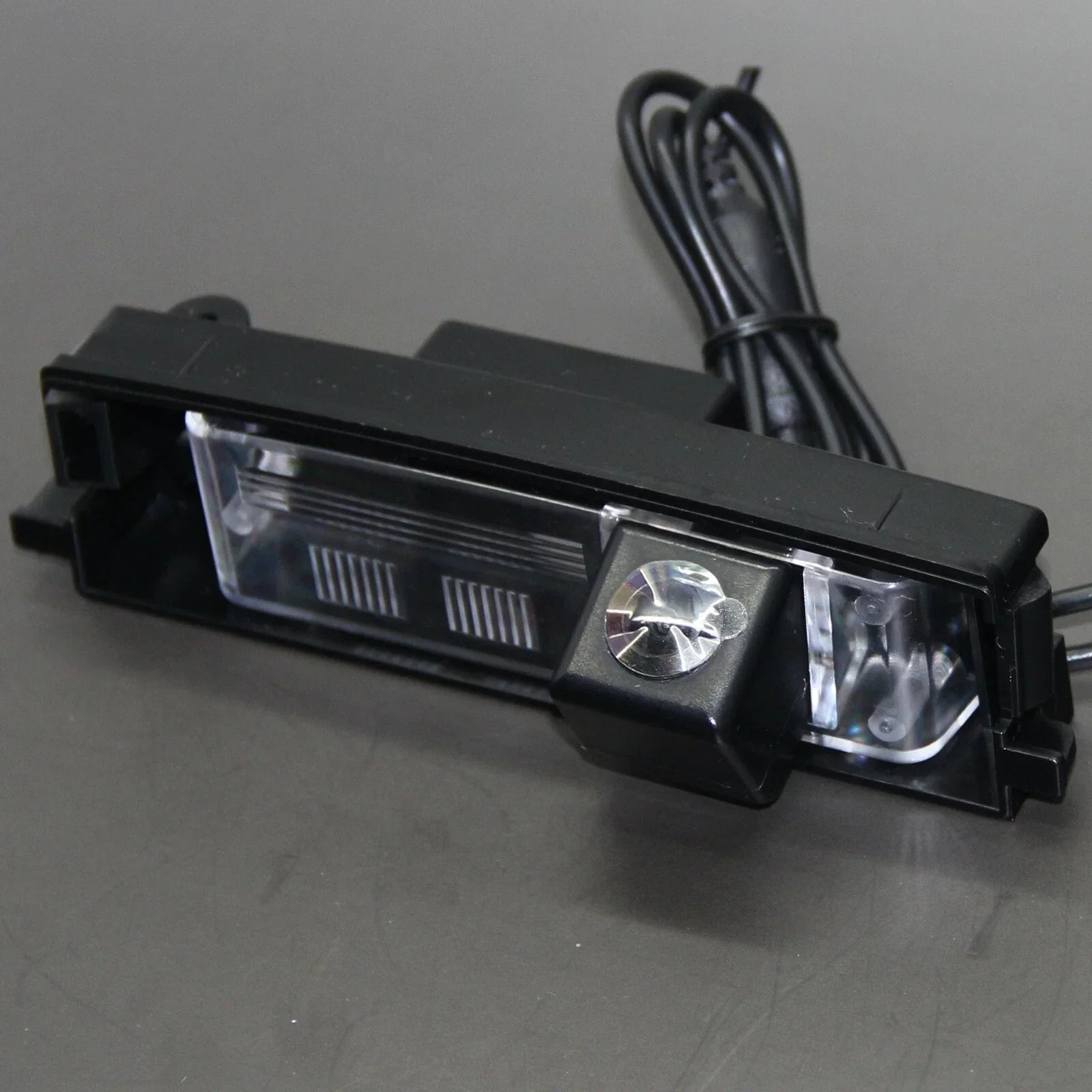 Reverse Rear View Backup Parking Camera for Toyota RAV4 (2010–2012)