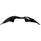 Fender Kit for Cadillac Escalade (2007–2014) Front LH RH Steel Primed