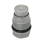 Pressure Relief Valve for Dodge Ram 6.7L Cummins (2007–2018)