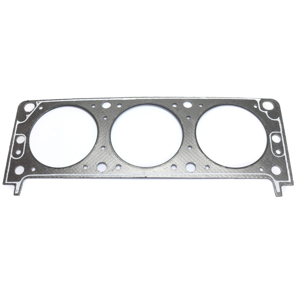 Cylinder Head Gasket for Chevy Impala, Pontiac Grand Am