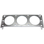 Cylinder Head Gasket for Chevy Impala, Pontiac Grand Am