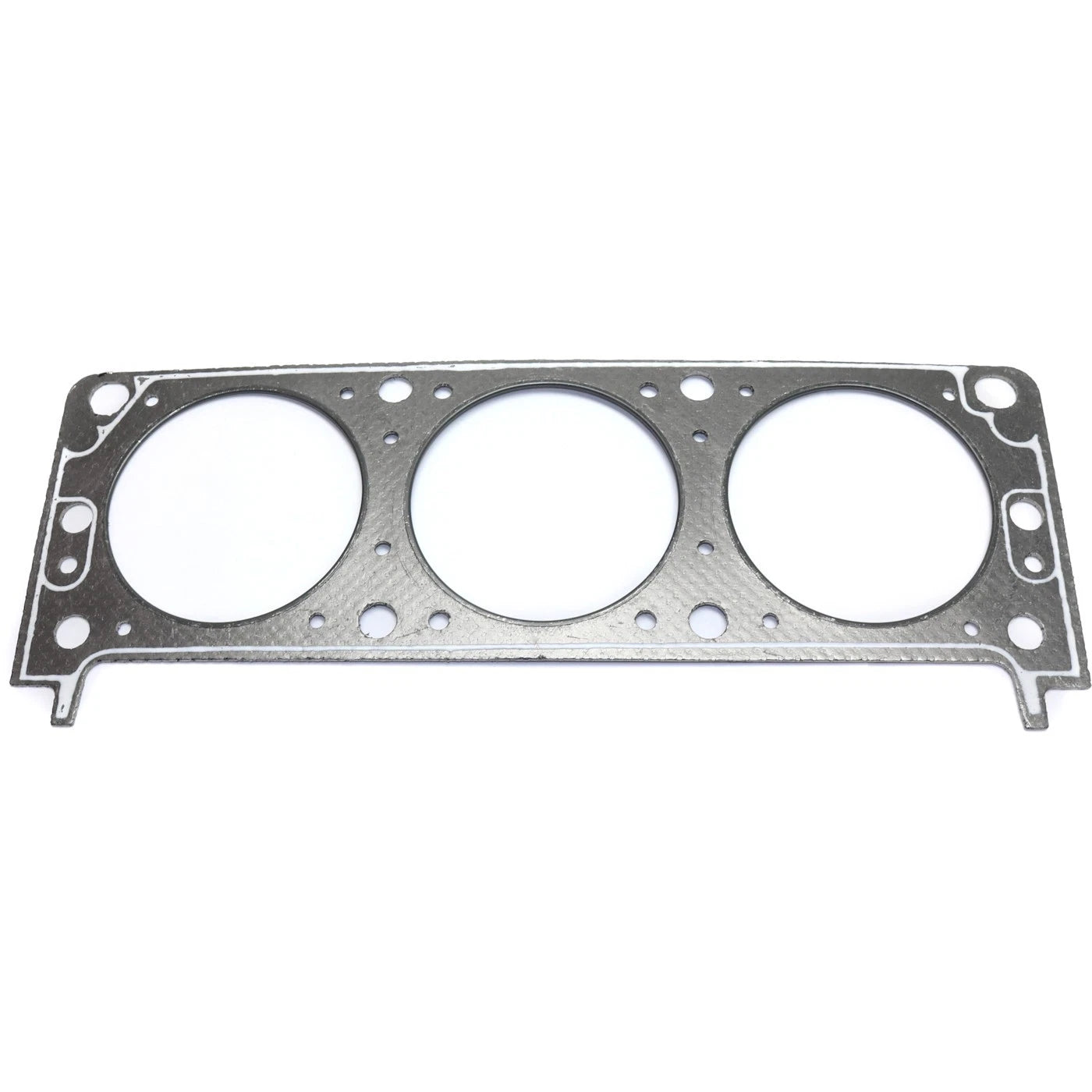 Cylinder Head Gasket for Chevy Impala, Pontiac Grand Am